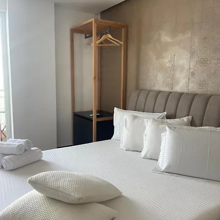 Hotel Adria 3*