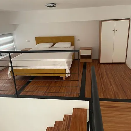 Adria Hotel 3*