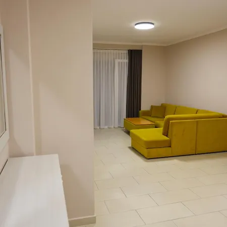 Adria Hotel 3*