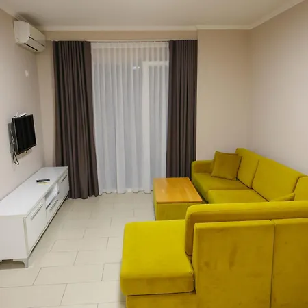 Hotel Adria 3*