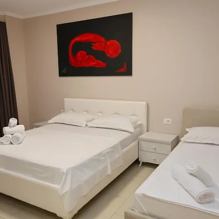Hotel Adria 3*
