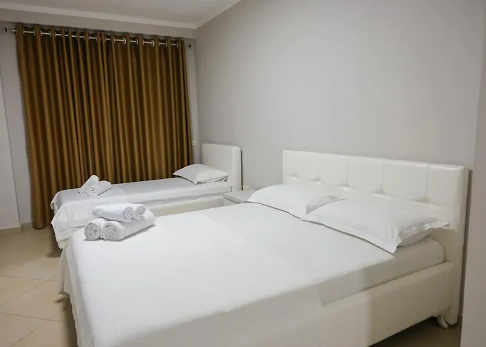Hotel Adria 3*