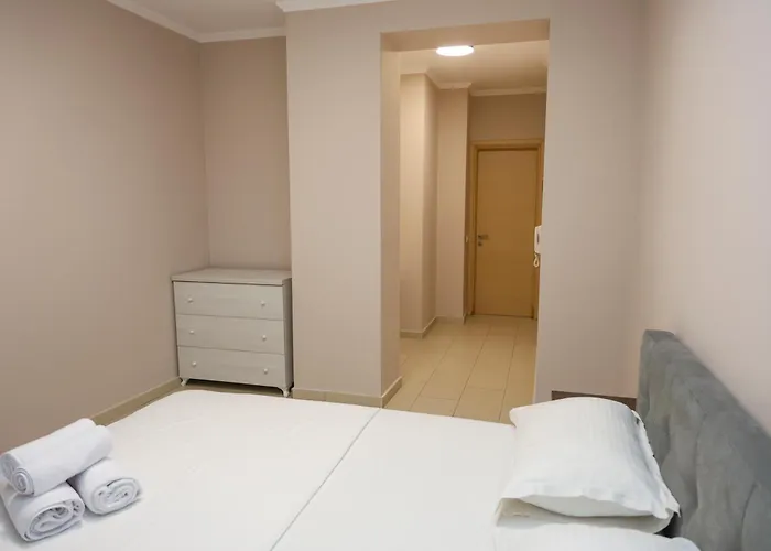 Hotel Adria 3*