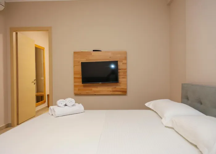 Hotel Adria 3*