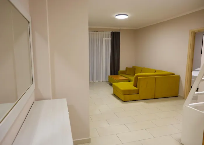 Adria Hotel 3*
