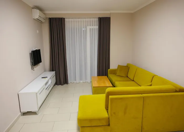 Hotel Adria 3*
