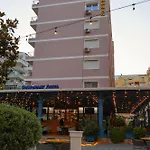 Adria Hotel Shëngjin
