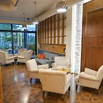 Adria Hotel