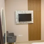Hotel Adria