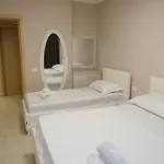 Adria Hotel 3*