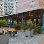 Adria 3* Shëngjin