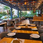 Adria Hotel