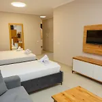 Hotel Adria