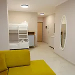 Adria 3* Shëngjin