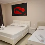 Hotel Adria 3*