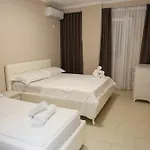 Hotel Adria