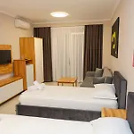 Hotel Adria 3*