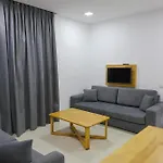 Hotel Adria