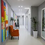 Adria Hotel 3*