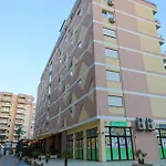 Hotel Adria 3*
