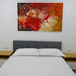 Adria Shëngjin