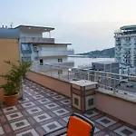 Adria Hotel