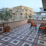 Hotel Adria