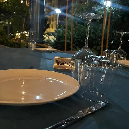 Hotel Adria 3*