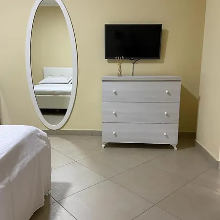 Hotel Adria