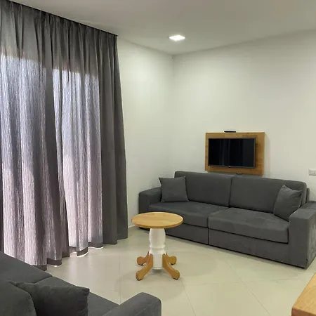 Hotel Adria 3*