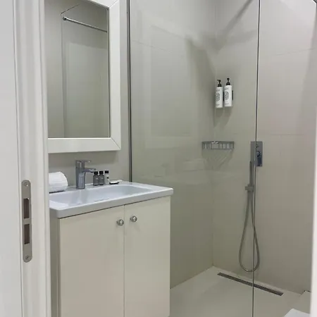 Hotel Adria 3*