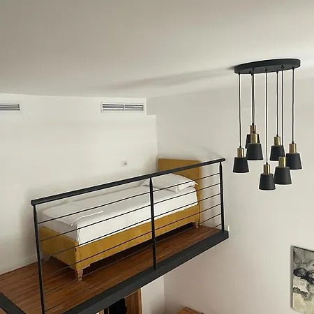 Adria Hotel Shëngjin