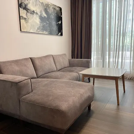 Adria Hotel