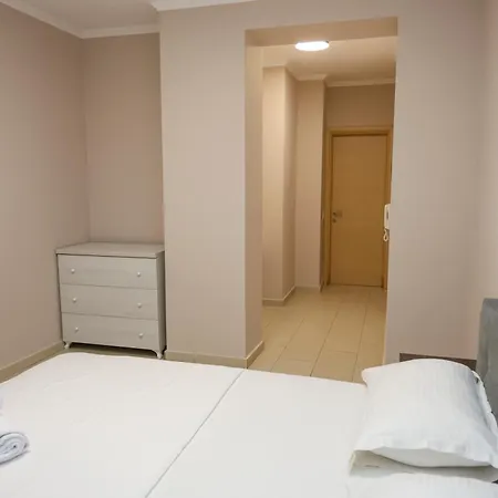 Hotel Adria 3*