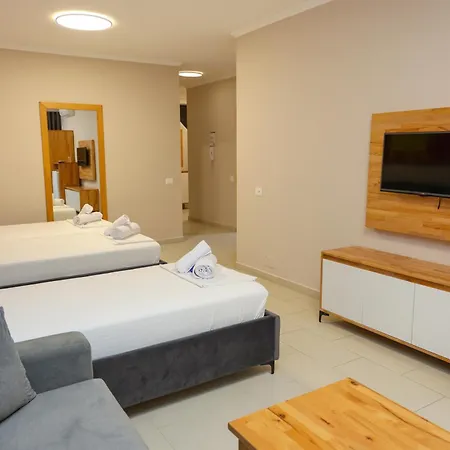 Otel Adria