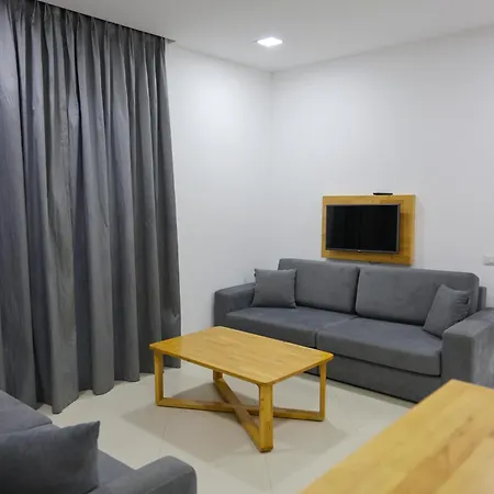 Otel Adria