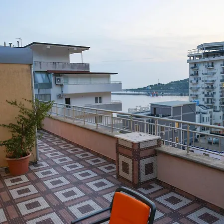 Adria Otel
