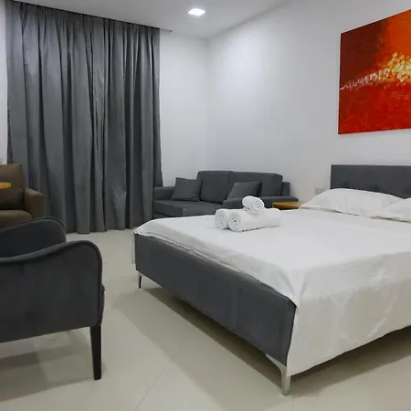 Adria Otel 3*